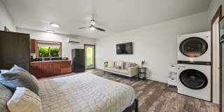 Tropical 4BR Gated Retreat w/ Sauna, Walk to Velzyland Beach Gallery 36