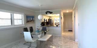 7420 S Ocean Drive Gallery 7