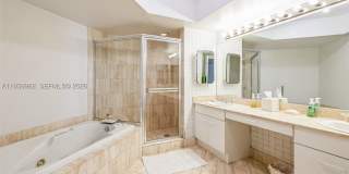 21205 YACHT CLUB DR Gallery 22