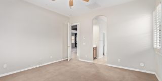 13582 S 184th Avenue Gallery 18