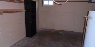Unique Home Gallery 14