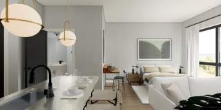 Fourth & Fifth Fourth & Fifth Gallery 32