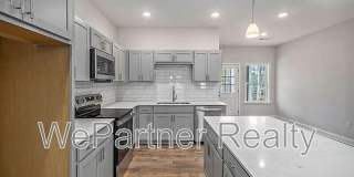 144 Crest Pointe Gallery 7