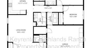 10460 Tracewood Circle Gallery 10