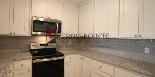 Beautiful 2 Bedroom 2 Bathroom Townhouse in South Tyler!  1/2 OFF FIRST FULL MONTH Gallery 8