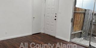 8922 Emerald Spring Gallery 12
