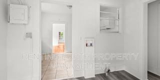 5316 Court I Gallery 15