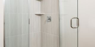 Kennett Square Apartments Kennett Square Apartments Gallery 16