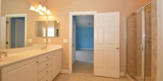 43076 LA RIVA DR Gallery 7