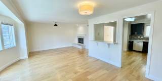 Modern 3BR/2BA, 1,491 SqFt Ocean Front Condo! Parking! Laundry! PROGRESSIVE Modern 3BR/2BA, 1,491 SqFt Ocean Front Condo! Parking! Laundry! PROGRESSIVE Gallery 1
