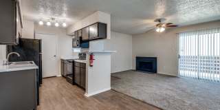 Cobble Hill Gallery 9