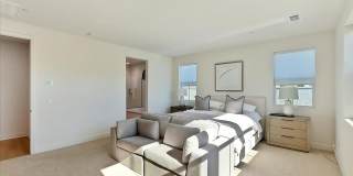 80435 Palatine Crt Gallery 14