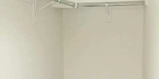 Adelaide Denver - Affordable Housing Gallery 28