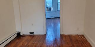 616 TASKER Street Gallery 20