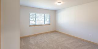 Aster Townhomes Gallery 18