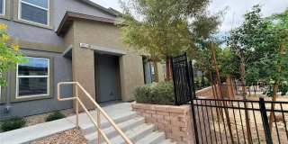 4824 Orchid Ridge Avenue Gallery 1