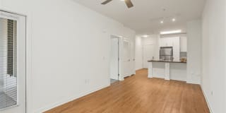 Eton Warner Center Gallery 4