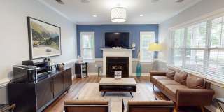 The Cole Apartments Gallery 14
