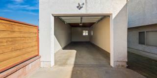 4741 Choctaw Drive - 1 Gallery 10