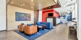 757 Grant Gallery 43
