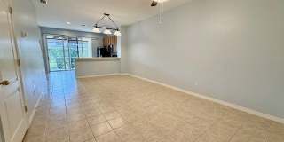 2339 Felicity Place Gallery 3