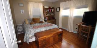 112 N HARVARD Road Gallery 15