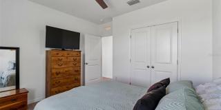 3406 GRASSY KNOLL COURT Gallery 34
