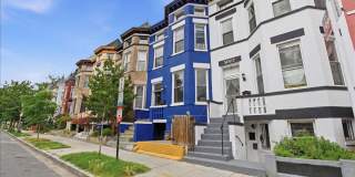 3009 11TH Street NW Gallery 2