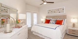 3231 N Loop 1604 W, #3212 Gallery 2