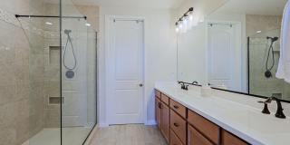 5100 E RANCHO PALOMA Drive Gallery 29