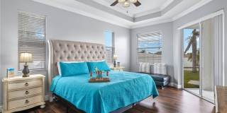 1049 NW 38th Place Gallery 8