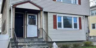 267 sylvan Street Gallery 1