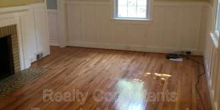 2461 Lyndhurst Avenue Gallery 10