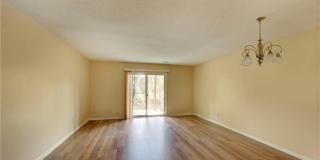 639 Brockinton Point Gallery 3