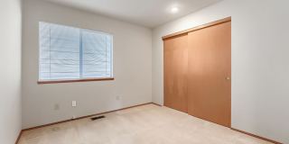 Well-Equipped 3 Bed 2 Bath Renton Home w/ 2-Car Attached Garage! Gallery 11