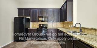 2564 Pahmeyer Rd Gallery 3