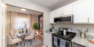 The Fairways at Valle Vista Apartment Homes The Fairways at Valle Vista Apartment Homes Gallery 10