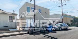 5222 Repetto Avenue Gallery 20