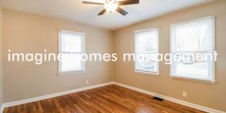 1239 Nordica Lane Gallery 11