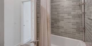 Mira Mesa 3 Bedroom Townhome! Gallery 30