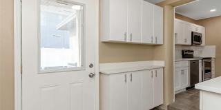 4622 W EL PRADO BOULEVARD Gallery 17