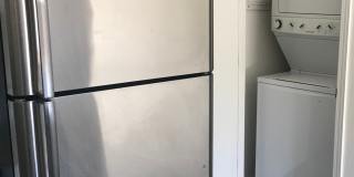 NEWLY RENOVATED SOUTHWEST STYLE! Gallery 9