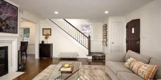 4 Glenwolde Park Gallery 11