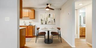 Aurora Meadows Gallery 17