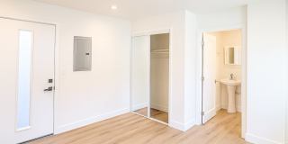 1474 S Wooster St Gallery 6