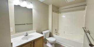 Commerce Building Apartments - Affordable Housing Gallery 26