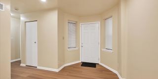 1618 McCulloh Street - 1 Gallery 5