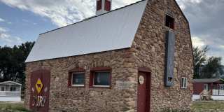 The Dairy Mobile Home Park Gallery 5