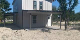 183 Mimosa Road Gallery 1