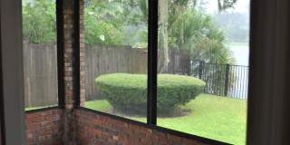 10439 Inverness Dr Gallery 34